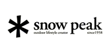 SnowPeakѩ