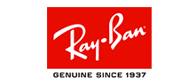 RayBan