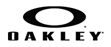 OAKLEYŷ