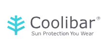 Coolibar