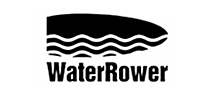 WaterRower