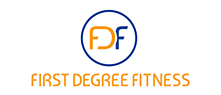 FirstDegree