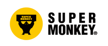 SUPERMONKEY