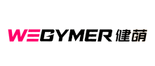 Wegymer