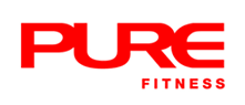 PURE FitnessƮǽ