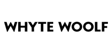 Τ˹WHYTE WOOLF