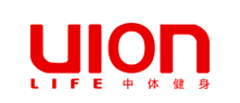 彡UIONLIFE