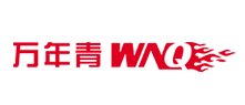 WNQ