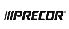 PRECORȷ