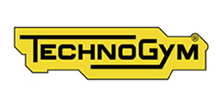 TechnoGym̩ŵ