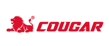 ʨCOUGAR