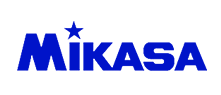 MIKASA׿