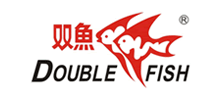 ˫DoubleFish