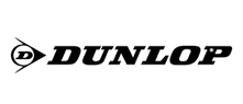 Dunlop·