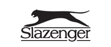 Slazengerʷ