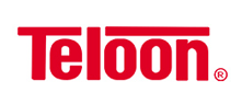 Teloon