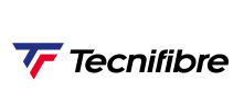 Tecnifibre̩