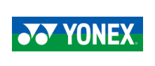 YONEX˹