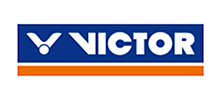 ˶VICTOR