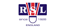 RSLʨ