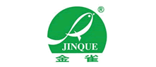 ȸJINQUE