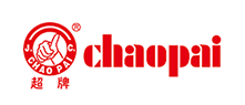 chaopai