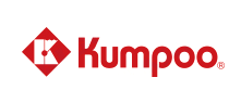 KUMPOO޹