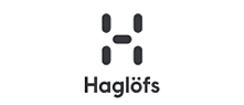 Haglofs