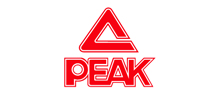 ƥPEAK