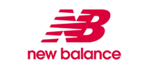 NewBalance