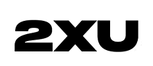 2XU