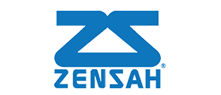 Zensah