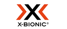 X-BIONIC