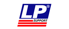 LP