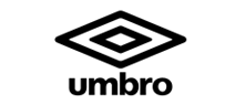 umbro