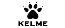 Kelme