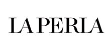 LAPERLA