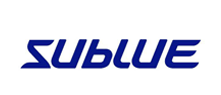 SUBLUE