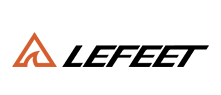 LEFEET