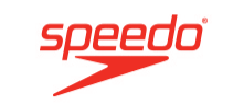 Speedoٱ