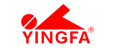 YINGFA