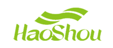 HaoShou