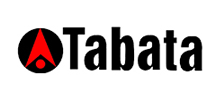 Tabata