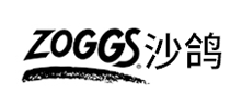 ZOGGSɳ