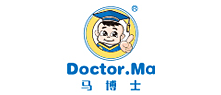 ʿDoctor.Ma