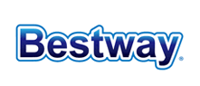 Bestway