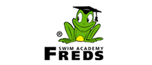 FREDS SWIM ACADEMY׵